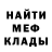 КЕТАМИН VHQ borgerDen